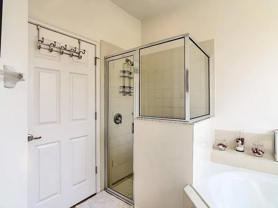 Villa Disney Area Pool Home - 6Br/4.5Ba - 12 Guests Davenport
